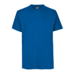 T-särk PRO WEAR 0300