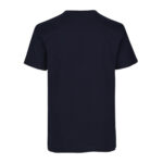 T-särk PRO WEAR 0300