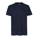 T-särk PRO WEAR 0300