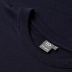 T-särk PRO WEAR 0300