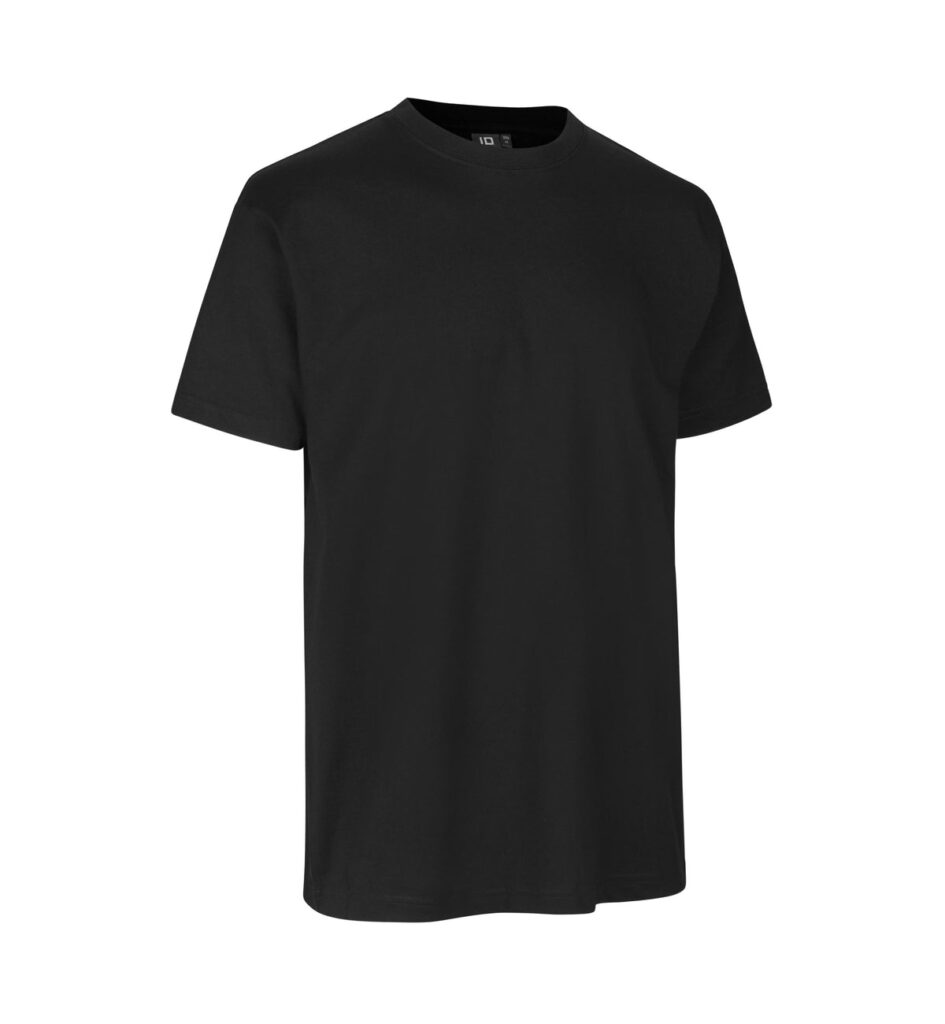 T-shirt PRO WEAR 0300