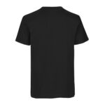 T-särk PRO WEAR 0300
