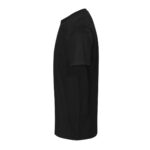 T-särk PRO WEAR 0300