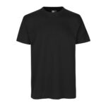 T-särk PRO WEAR 0300