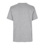 PRO Wear kerge T-särk 0310