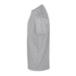 PRO Wear kerge T-särk 0310