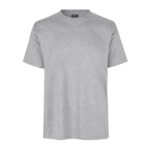 Meeste kerge T-Särk Pro Wear