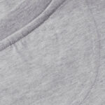 PRO Wear kerge T-särk 0310