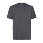 PRO Wear kerge T-särk 0310