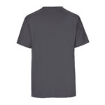 PRO Wear kerge T-särk 0310