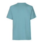 PRO Wear kerge T-särk 0310