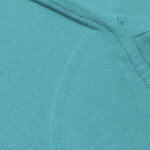 PRO Wear kerge T-särk 0310