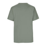 PRO Wear kerge T-särk 0310