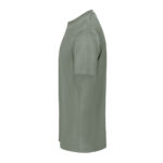 PRO Wear kerge T-särk 0310