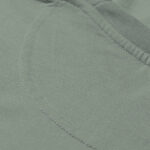 PRO Wear kerge T-särk 0310