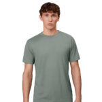 PRO Wear kerge T-särk 0310