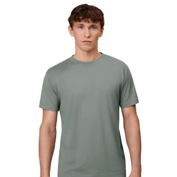 PRO Wear kerge T-särk 0310