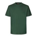 Meeste kerge T-Särk Pro Wear