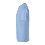 PRO Wear kerge T-särk 0310