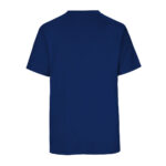 PRO Wear kerge T-särk 0310
