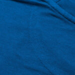 PRO Wear kerge T-särk 0310