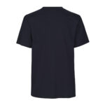 PRO Wear kerge T-särk 0310