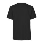 PRO Wear kerge T-särk 0310