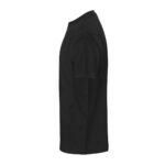 PRO Wear kerge T-särk 0310