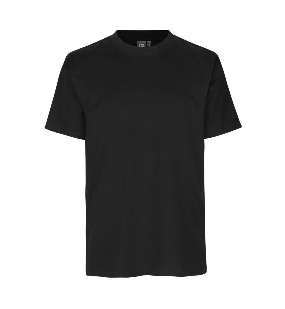 Men's lightweight T-shirt Pro Wear