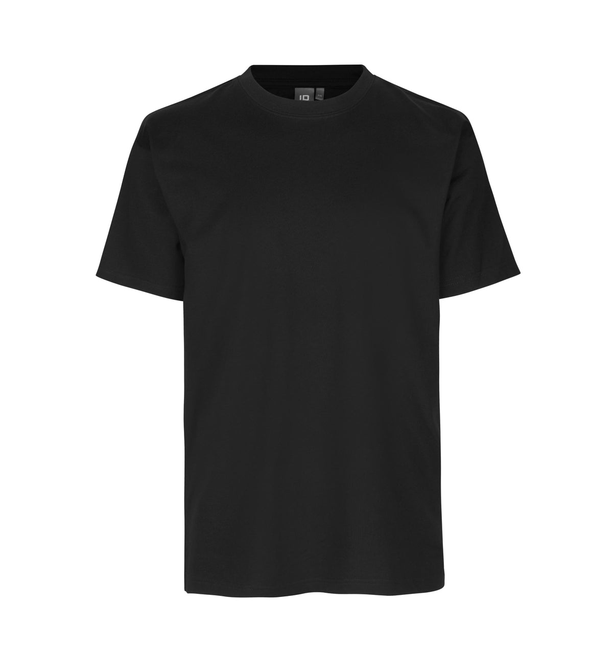 Meeste kerge T-Särk Pro Wear