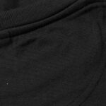 PRO Wear kerge T-särk 0310