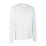 Pikkade varrukatega T-särk PRO WEAR 0311