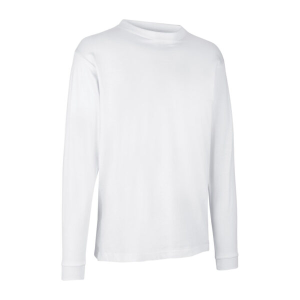 Pikkade varrukatega T-särk PRO WEAR 0311
