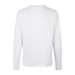 Pikkade varrukatega T-särk PRO WEAR 0311