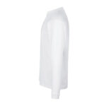 Pikkade varrukatega T-särk PRO WEAR 0311
