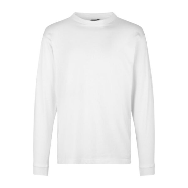 Pikkade varrukatega T-särk PRO WEAR 0311