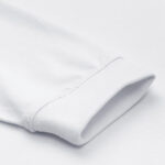 Pikkade varrukatega T-särk PRO WEAR 0311
