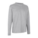 Pikkade varrukatega T-särk PRO WEAR 0311