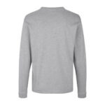 Pikkade varrukatega T-särk PRO WEAR 0311