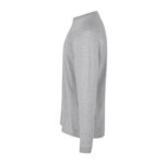 Pikkade varrukatega T-särk PRO WEAR 0311