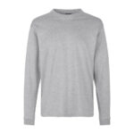 Pikkade varrukatega T-särk PRO WEAR 0311
