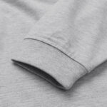 Pikkade varrukatega T-särk PRO WEAR 0311