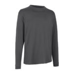 Pikkade varrukatega T-särk PRO WEAR 0311