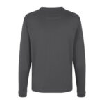 Pikkade varrukatega T-särk PRO WEAR 0311