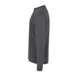 Pikkade varrukatega T-särk PRO WEAR 0311