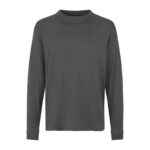 Pikkade varrukatega T-särk PRO WEAR 0311