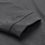 Pikkade varrukatega T-särk PRO WEAR 0311