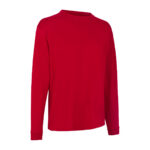Pikkade varrukatega T-särk PRO WEAR 0311
