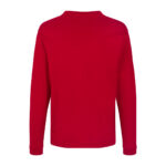 Pikkade varrukatega T-särk PRO WEAR 0311