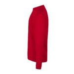 Pikkade varrukatega T-särk PRO WEAR 0311